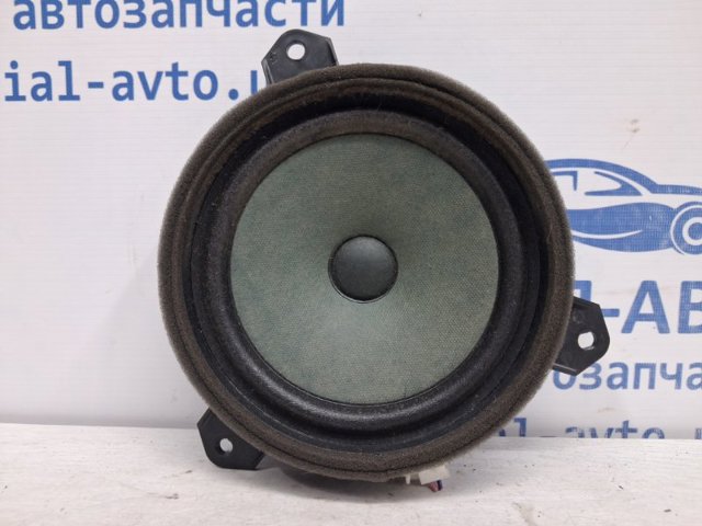 Динамік передній 8616052330 TOYOTA