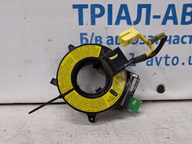 Шлейф керма 8619A015 MITSUBISHI