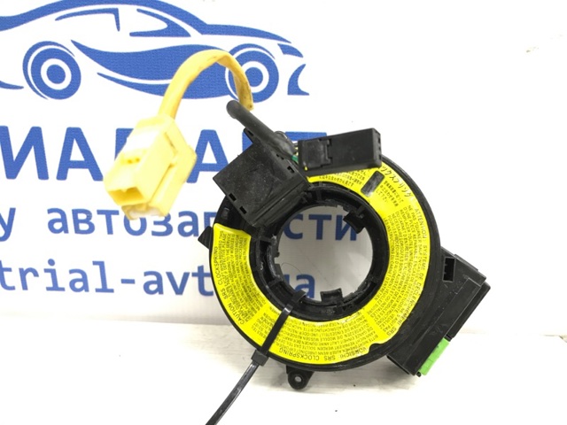 Спіраль Airbag 8619A016 MITSUBISHI