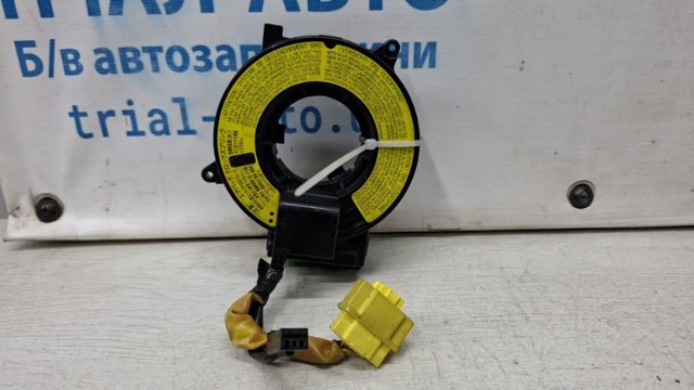 Кільце AIRBAG контактне Міцубісі Аутлендер II XL