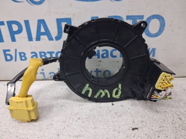 Контактний блок подушки безпеки 8619A018 MITSUBISHI