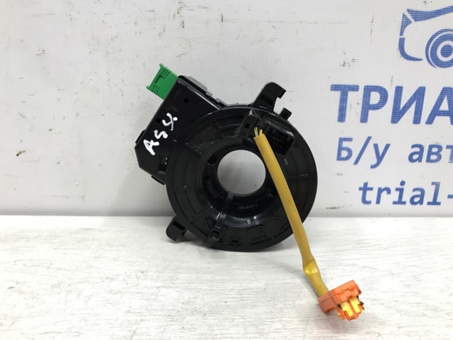 Спіраль Airbag 8619A362 MITSUBISHI