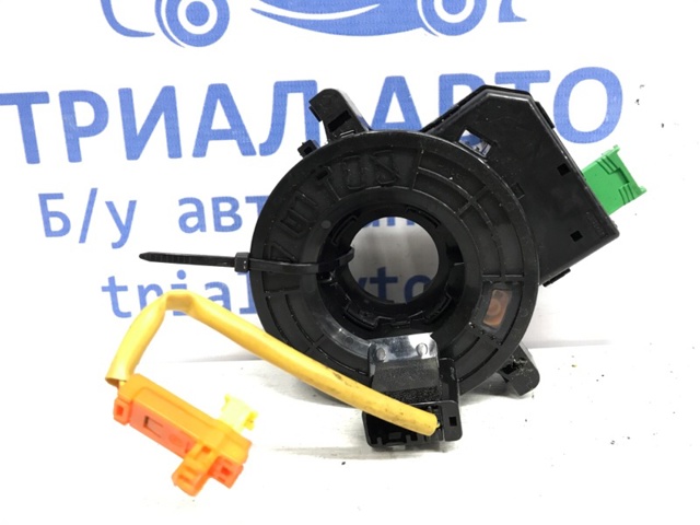 Кільце AIRBAG контактне 8619A362 MITSUBISHI