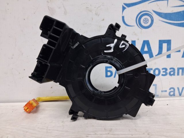 Контактний блок подушки безпеки 8619A446 MITSUBISHI