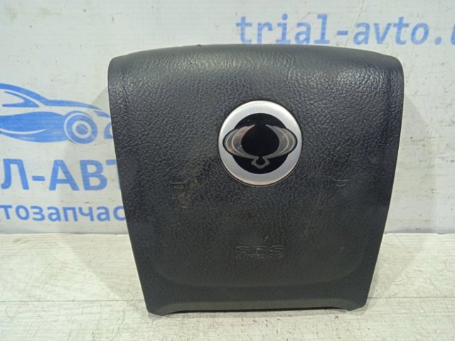 Подушка Айрбег водія 8620021500 SSANG YONG