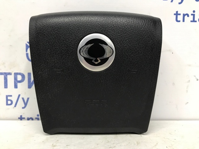 Комплект безпеки 8620109501 SSANG YONG