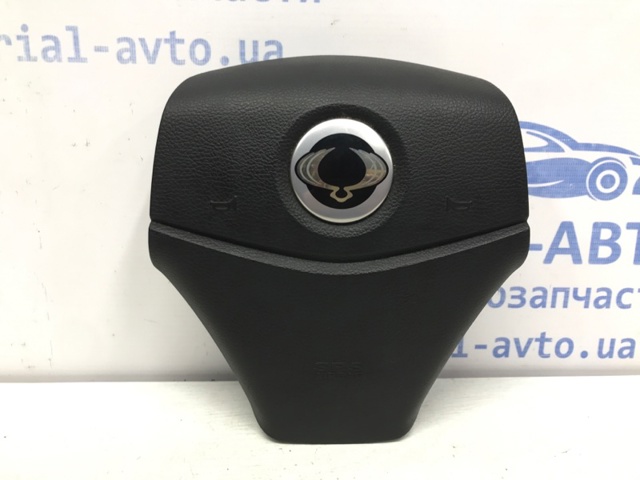 Airbag в мультируль 8620134501LBA SSANG YONG