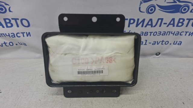 Подушка безпеки бокова 8621031000 SSANG YONG