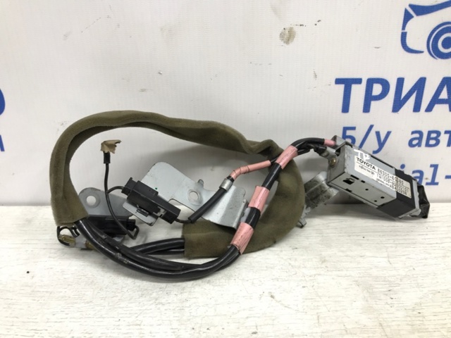 Антена 8630060380 TOYOTA