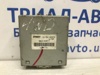 Модуль керування (ЕБУ) повним приводом 8631A417 MITSUBISHI