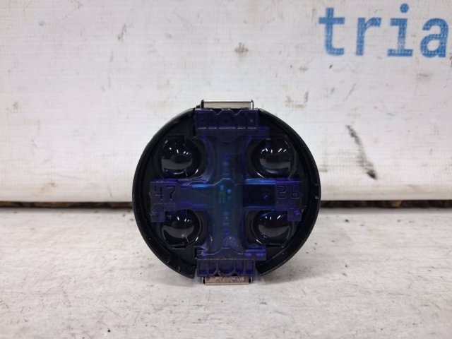 Датчик дощу 8634A001 MITSUBISHI