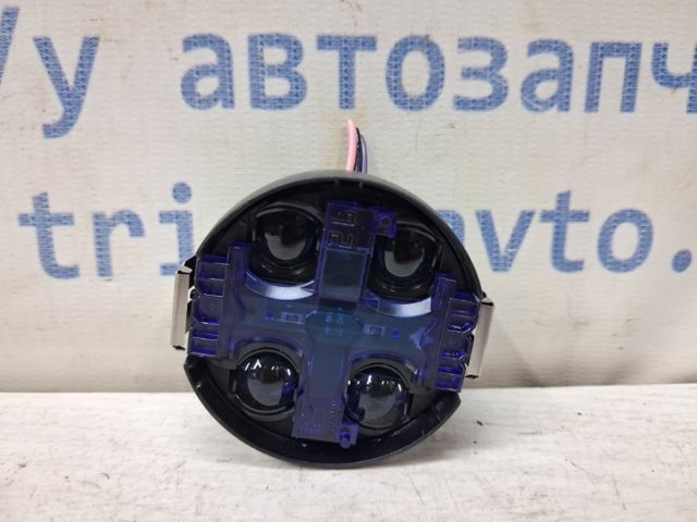 Датчик дощу 8634A062 MITSUBISHI