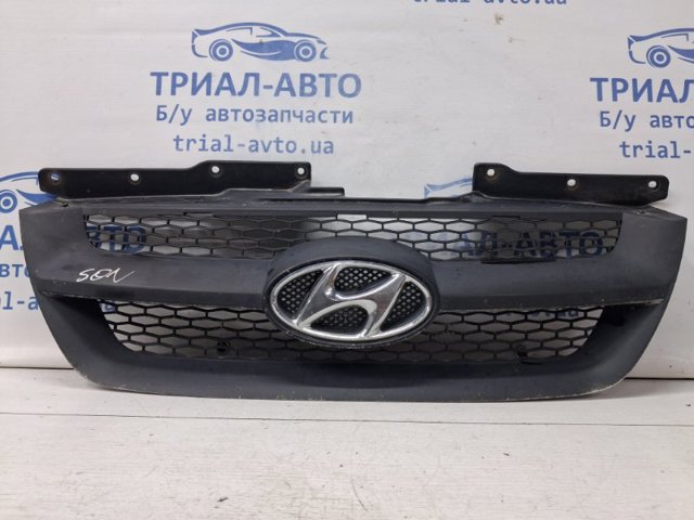 Решітка 863503K000 HYUNDAI