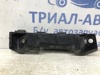 Кріплення бампера 865171H000 HYUNDAI