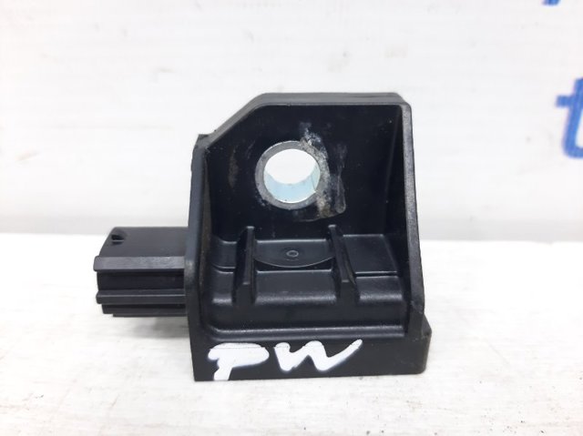 Датчик AIRBAG передній 8651A068 MITSUBISHI