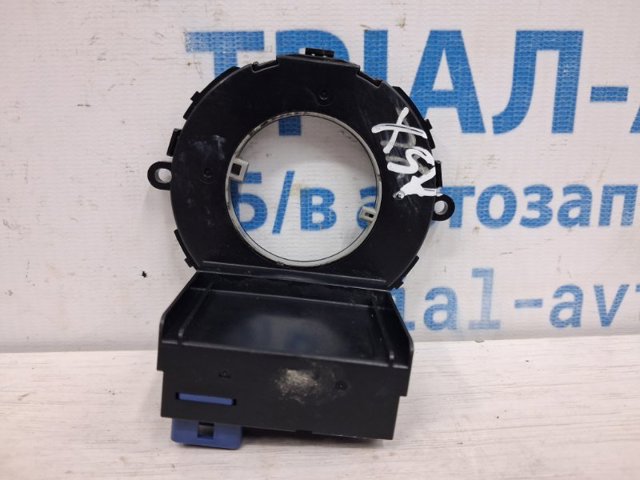 Датчик кута повороту керма 8651A115 MITSUBISHI