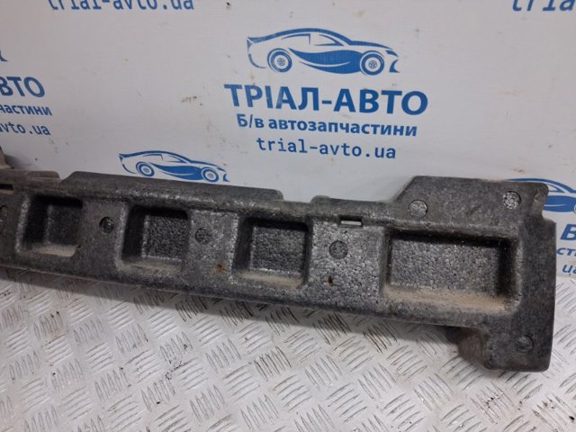 Наповнювач бампера переднього 865201H000 HYUNDAI