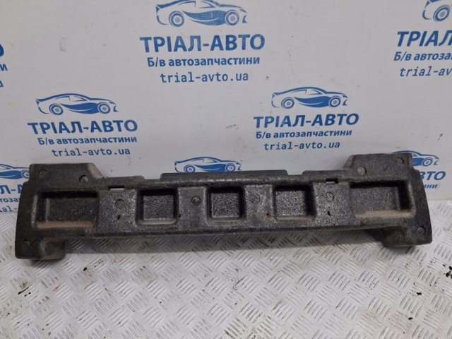 Абсорбер бампера переднього 865201H000 HYUNDAI
