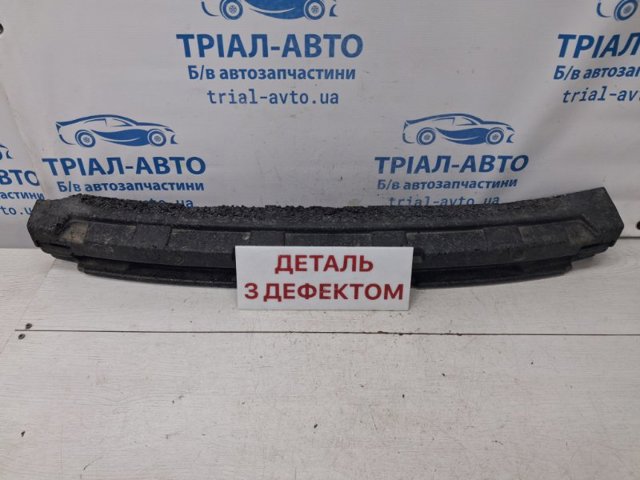 Абсорбер (наповнювач) бампера переднього 865201U500 HYUNDAI