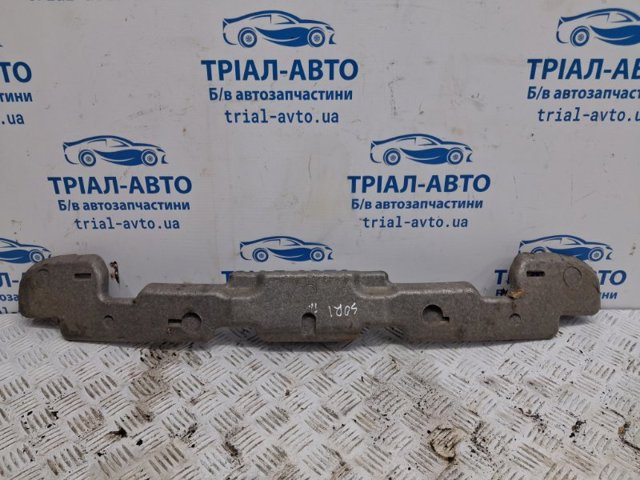 Абсорбер бампера переднього 865213E500 HYUNDAI