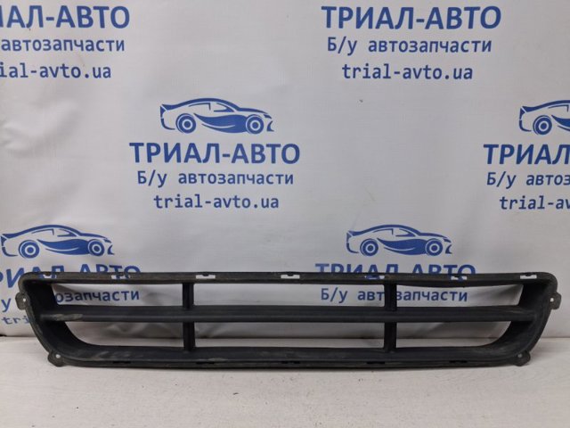 Решітка переднього бампера, внутрішня частина 865221H000 HYUNDAI