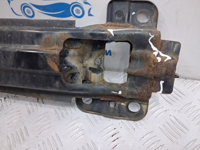 Балка бампера переднього 865301H000 HYUNDAI