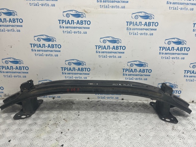 Шина бампера переднього 865301U500 HYUNDAI