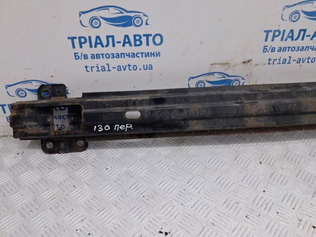 Шина бампера переднього 865302L000 HYUNDAI