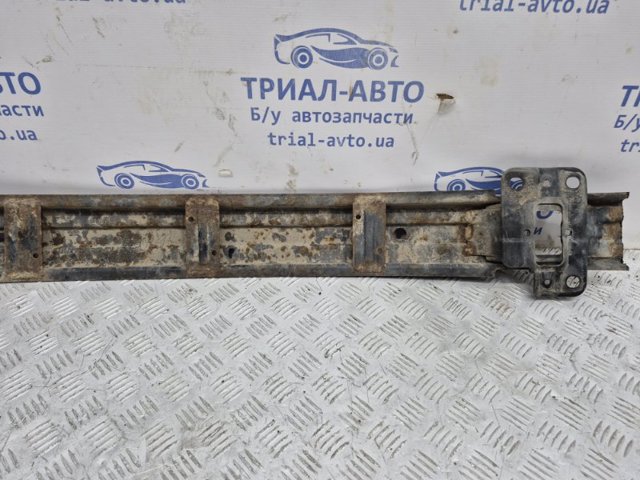 Балка бампера переднього Hyundai I30