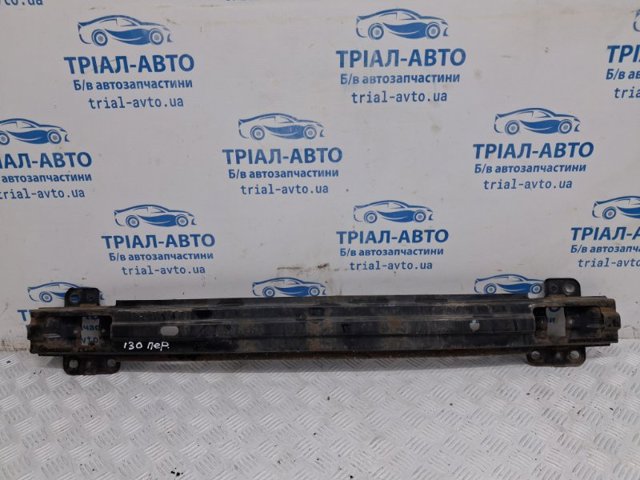 Балка бампера переднього 865302L000 HYUNDAI
