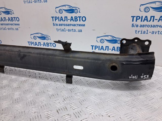 Балка бампера переднього 865303W300 HYUNDAI