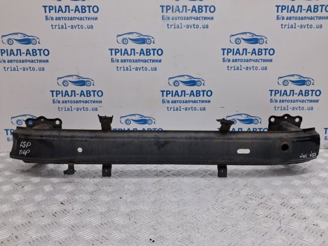 Підсилювач бампера переднього 865303W300 HYUNDAI