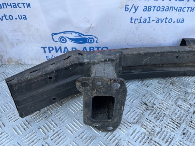 Підсилювач бампера переднього 865304C000 HYUNDAI