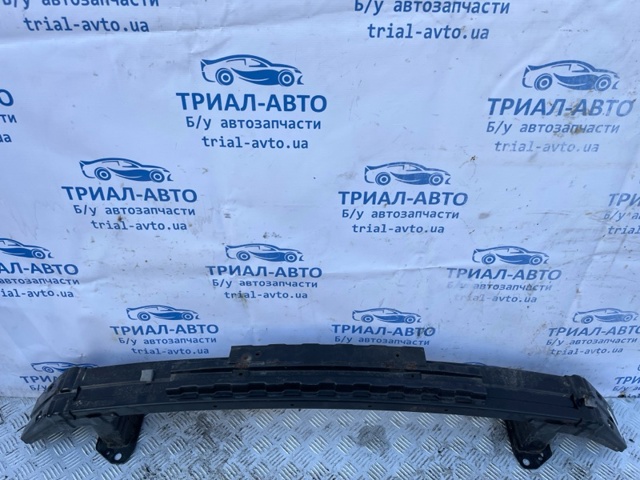 Підсилювач бампера переднього 865304C000 HYUNDAI