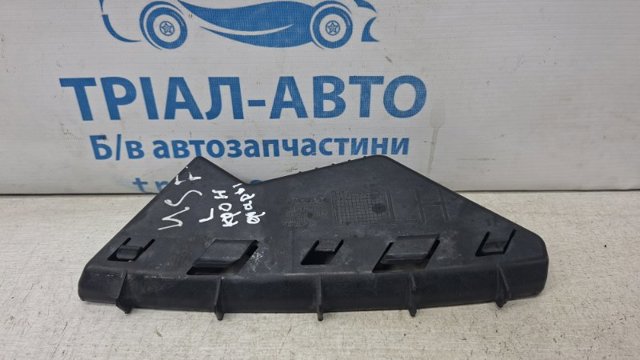 Кріплення бампера 865514Z000 HYUNDAI