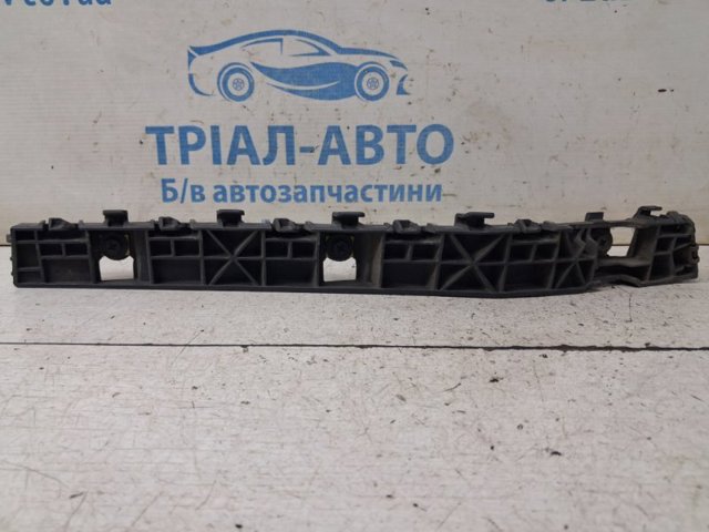 Кронштейн бампера заднього, правий 86614F1000 HYUNDAI