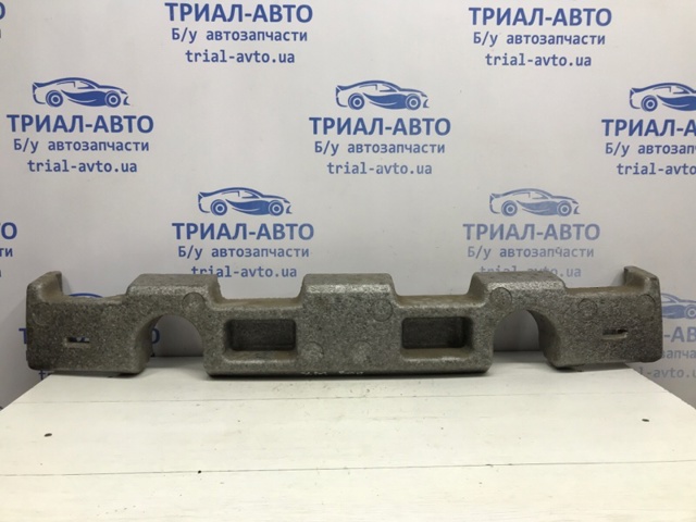 Абсорбер бампера заднього 866202P000 HYUNDAI