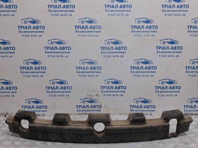 Наповнювач бампера заднього 866202R300 HYUNDAI