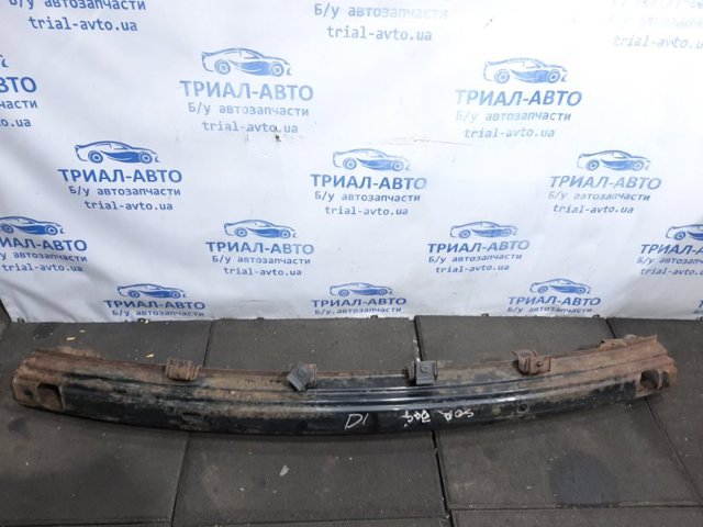 Буфер бампера заднього 866302P000 HYUNDAI