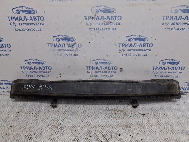 Буфер бампера заднього 866303K000 HYUNDAI