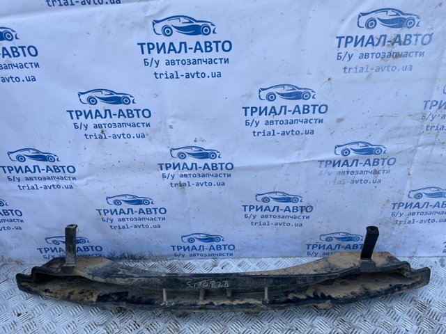 Підсилювач бампера заднього 866311U500 HYUNDAI