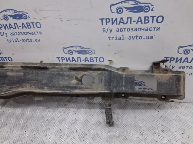 Підсилювач бампера заднього 866312L010 HYUNDAI