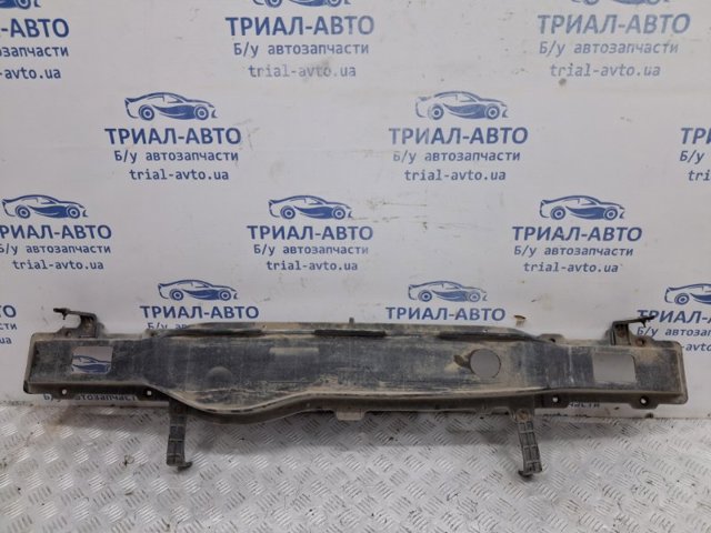 Підсилювач бампера заднього 866312L010 HYUNDAI