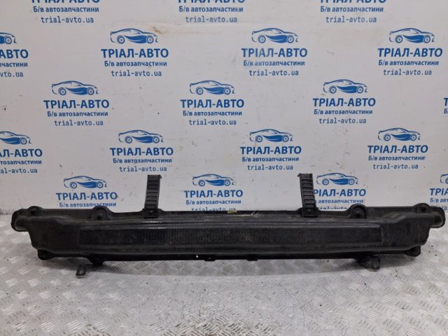 Підсилювач бампера заднього 866314C500 HYUNDAI
