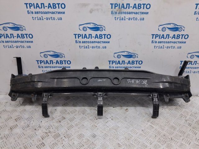 Шина бампера заднього 86631A6000 HYUNDAI