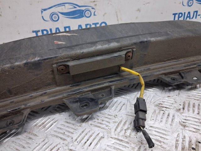 Буфер бампера заднього 86631F1000 HYUNDAI