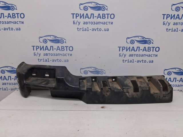 Наповнювач бампера заднього 866703E000 HYUNDAI