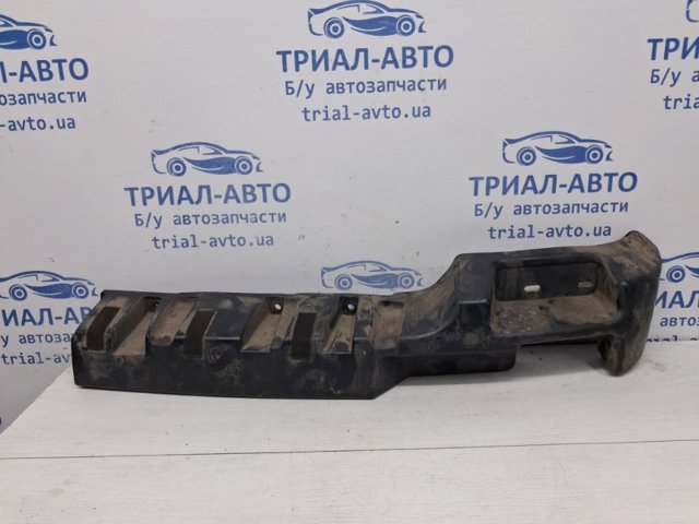 Абсорбер бампера заднього 866803E000 HYUNDAI