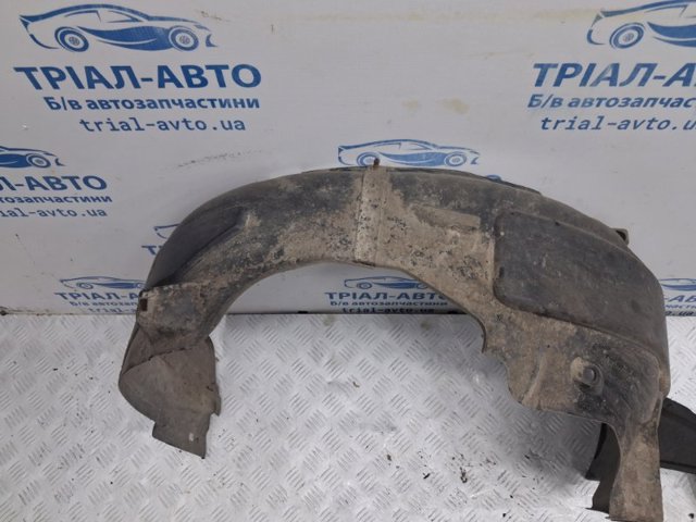 Підкрилок передній лівий 868112L000 HYUNDAI