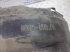 Підкрилок передній лівий 868112L000 HYUNDAI